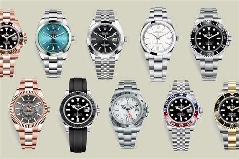 watches and wonders 2024 rolex|most popular rolex watches 2024.